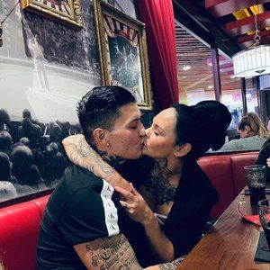 Meet your Posher, Zarah